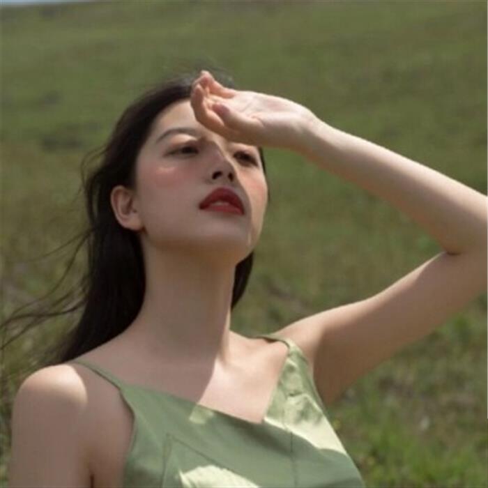 武汉建材价格小幅下跌成交偏弱