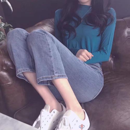 3.25-27日,华北工控与您相约中...