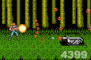 中国建设银行与伦敦金融城共同举办中英资本市场互联互通圆桌会