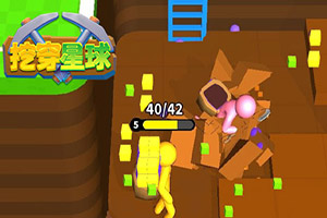 破局精密制造“多重瓶颈” 爱普...