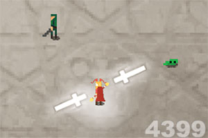 复杂测针这样配,测量效率提升 1...