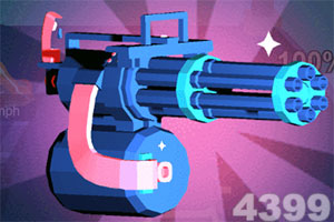 没人敢拍的“冷门剧”,她赌了十年,终成剧王