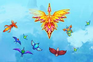 一条微博引发“血案“!范冰冰4天6000万片酬被查:崔永元怒怼,3000亿影视股悬了