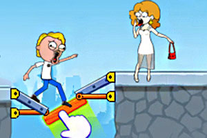 上证580ETF华夏(530530)跌0.73%,半日成交额972.77万元