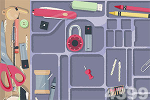 隆鑫通用1元“甩卖”子公司后续:7031万元财务资助逾期,公司称去年已全额计提减值准备