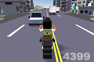 又一个“王”走下神坛!他曾和巴菲特齐名