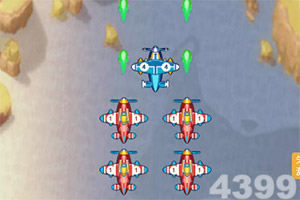 科工力量:Sora“猝死”,6个月从山顶到坟头,原因何在?