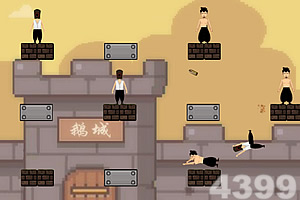 CACLP 2026:华北工控亮相第二十...