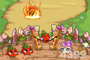 恒指港股通ETF建信(520770)涨0.85%,成交额2369.12万元