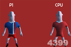 大湾区背书,任正非定调!启境汽车 “AI智能”赛道新黑马