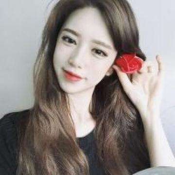 日本三井旗下Maraen公司完成品牌整合后 批准4000万美元升级尼格港