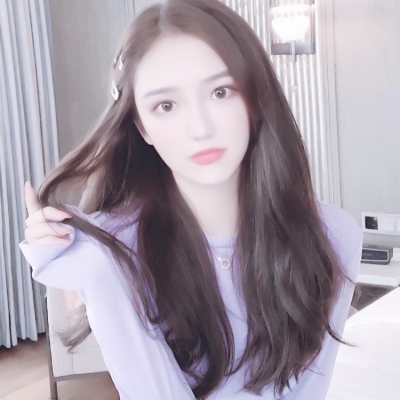 童年的动画不该搞“邪”了