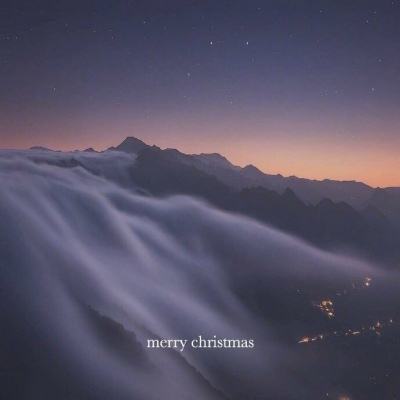 国投白银基金公布和解进展 绝大多数投资者已获补偿