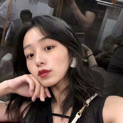 旅游ETF华夏(562510)跌1.28%,成交额4061.48万元