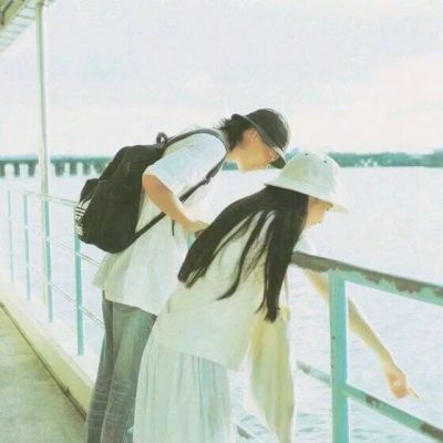 蹦床女神曾表示非他不嫁，却在一年后宣布分手，今29岁仍单身！