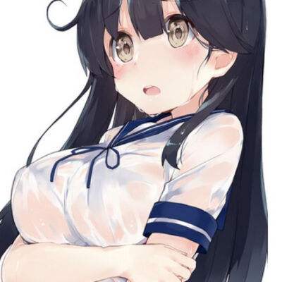 2026 CAIMRS | 本土品牌超过半壁...