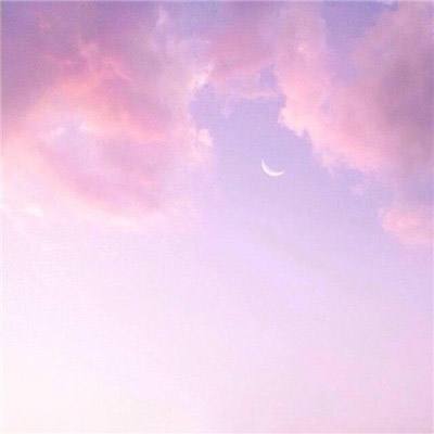 港股保险股下挫 中国人寿绩后跌超8% 创去年11月初以来新低