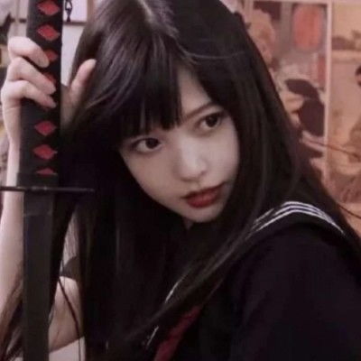 当CXO进入K型时代,药明康德为何能独善其身?