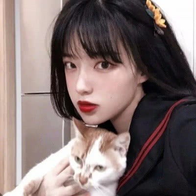 “外卖大战”后,美团全年业绩出炉→