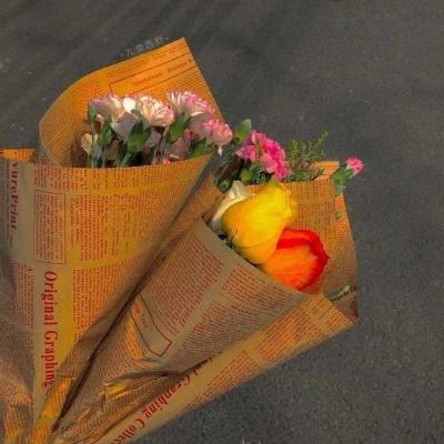 亚冠-特谢拉处子球拉米争议染红 苏宁3-2力克全北