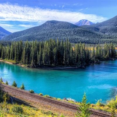 信贷精准直达 银行搭建全球南方资金融通桥梁