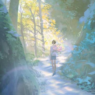 化工巨头巴斯夫发布第五份涨价公告,基础胺类涨幅可达30%