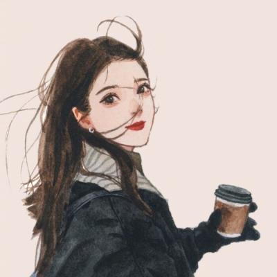 苏宁复制恒大亚冠神迹 中超克星全韩班惨遭打脸