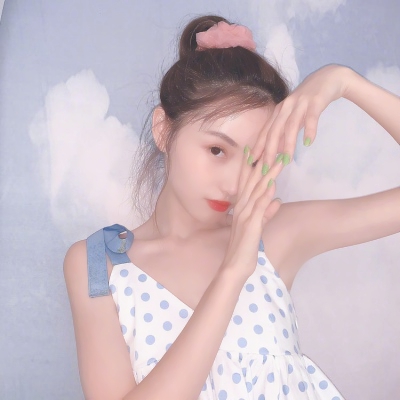 再度拉升！金价重回4600美元，华尔街：回调即买入机会