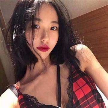 游戏鲸app官网下载