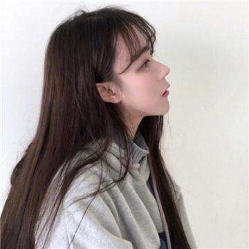 乐竞体育