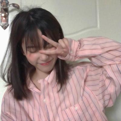 外电军情|西媒讽特朗普：“美国优先”帮普京走出困境