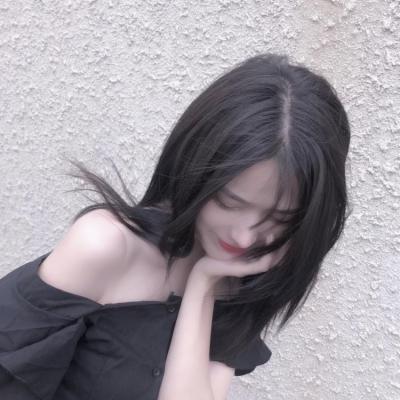 科创创业人工智能ETF易方达(159140)跌2.70%,成交额4479.94万元