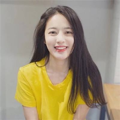 ky888.com