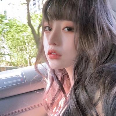 微信再次回应为何没有已读功能