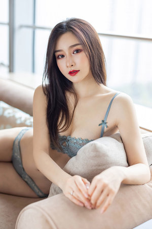 天价外援爆发!5000万欧标王处子球 拉米打爆全北