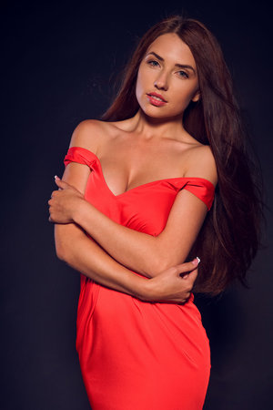 交行回应拟撤销私人银行专营牌照:现有业务服务等不受影响